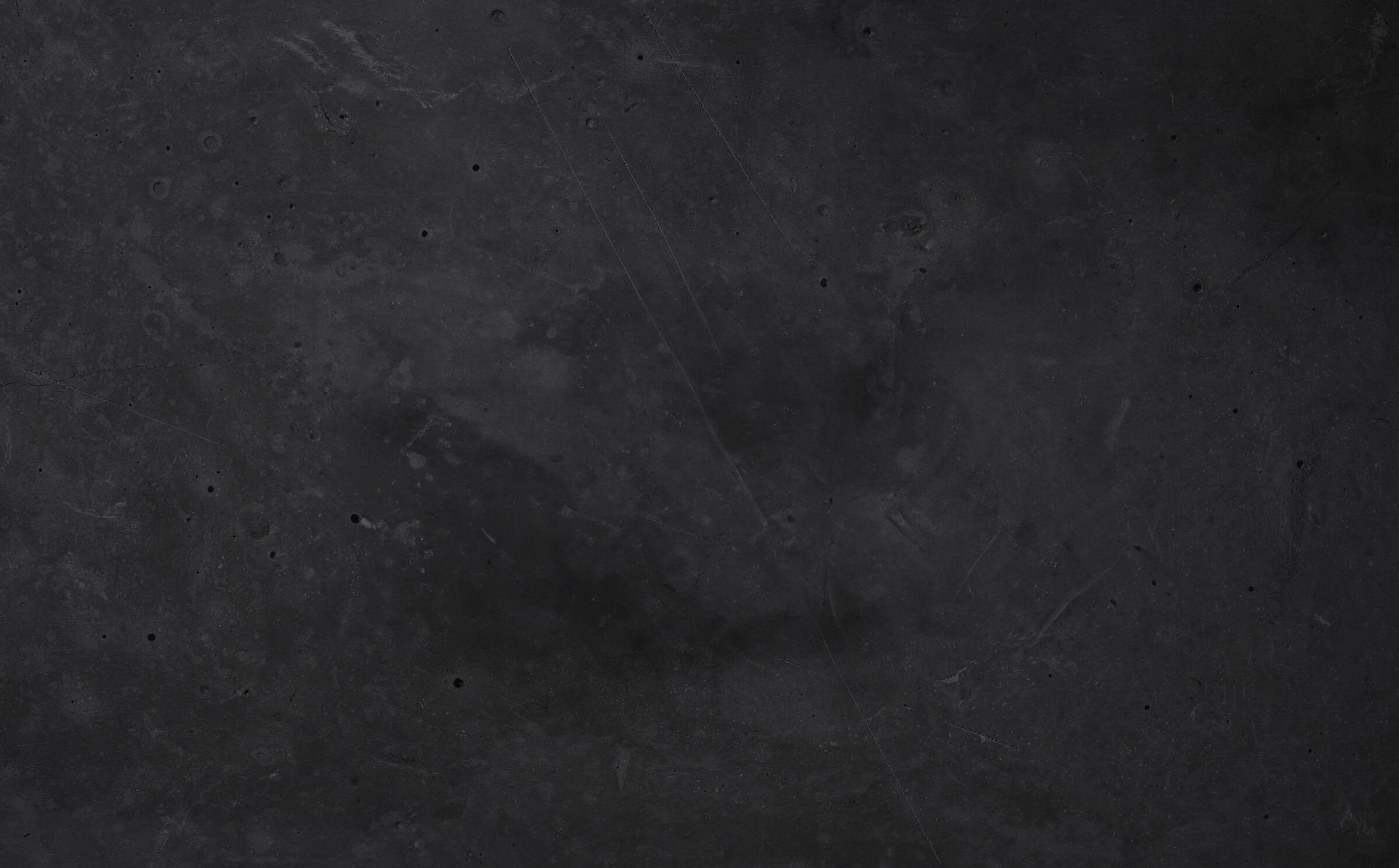 Charcoal textured background