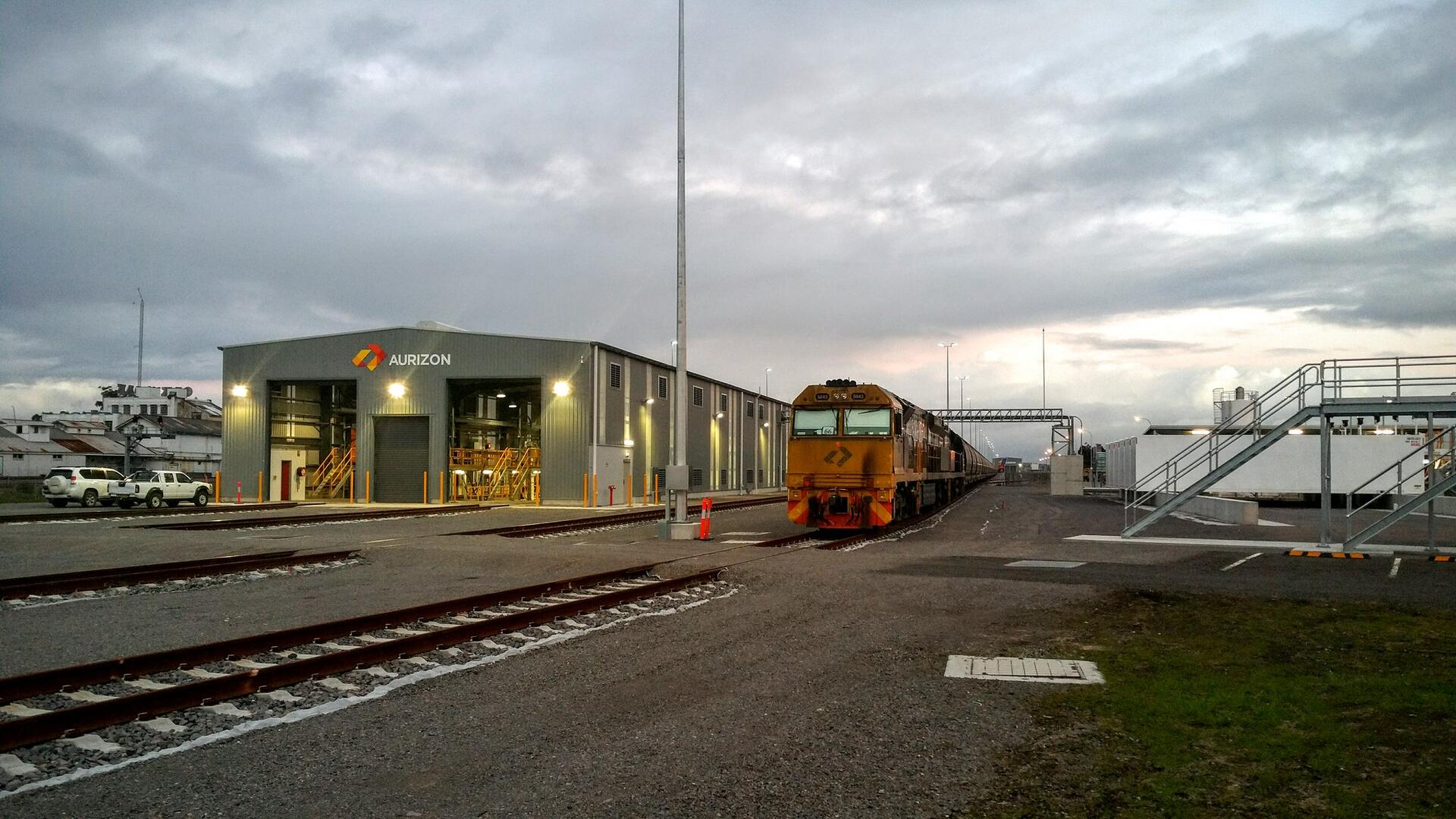Slide image