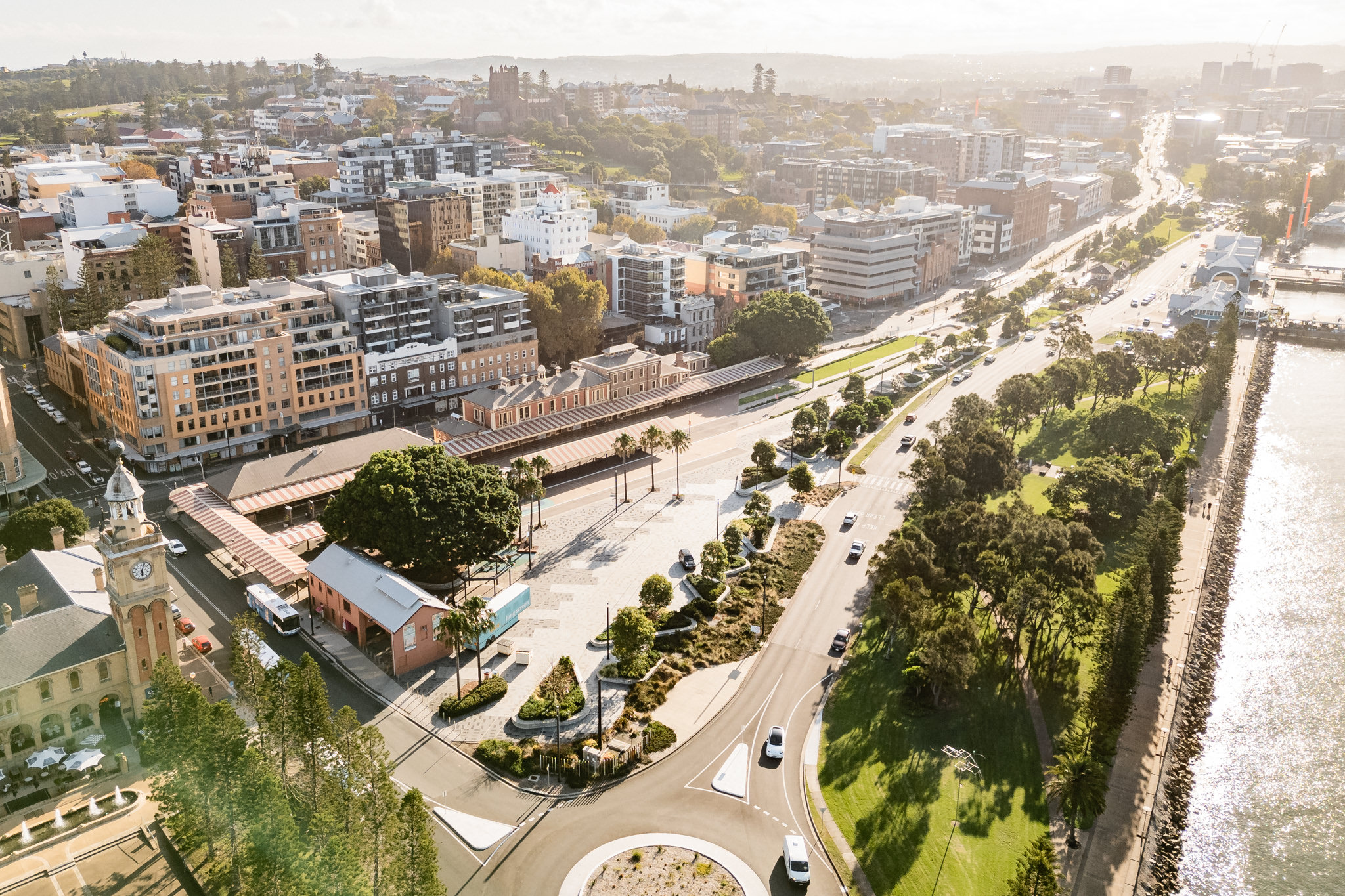 Engenicom Property & Place Sector